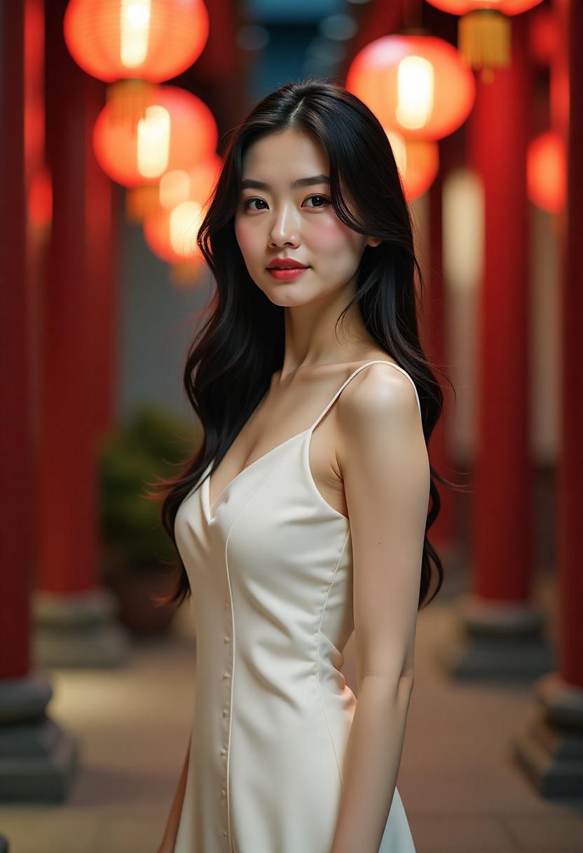 锦书难寄海报